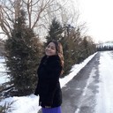 ,   Janka, 27 ,     , c , 