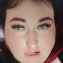 ���������� ����, ���� ������� ��������, 35 ���, ������������ ��� ������, ����� � ���������, ���������