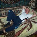  ,   Aljeksandr, 52 ,   ,   , c 