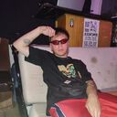 ���������� �����������, ���� ����� ����, 25 ���, ������������ ��� ������, ����� � ���������