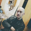  --,   , 42 ,   ,   , c 