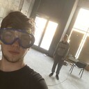 ���������� �����-���������, ���� ����� �������, 20 ���, ������������ ��� ������, ����� � ���������, c�������� ���������, ���������