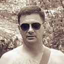  ,   , 57 ,   