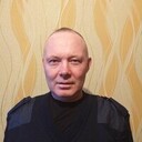  ,   Ehduard, 57 ,   ,   , c 