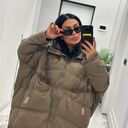 ���������� ����������, ���� ������� ���������, 30 ���, ������������ ��� ������, ����� � ���������