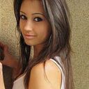 ���������� �������, ���� ������� �����, 41 ���, ������������ ��� ����� � ���������, c�������� ���������, ���������