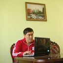  ,   Ruslan, 48 ,   ,   , c 