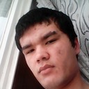 ���������� �����������, ���� ������� �������, 27 ���, ������������ ��� ������, ����� � ���������, c�������� ���������