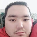  ,   Arsh, 34 ,     , c 