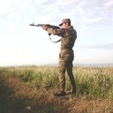 ���������� ���������, ���� ������� MARTIN, 32 ����, ������������ ��� ������, ����� � ���������