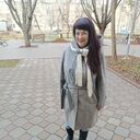 ���������� ������, ���� ������� �����, 60 ���, ������������ ��� c�������� ���������