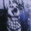  ,   , 55 ,   ,   , c 