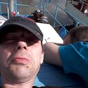 ���������� �������, ���� ������� ��������, 45 ���, ������������ ��� ������, ����� � ���������