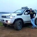  ,   Alex, 31 ,   ,   