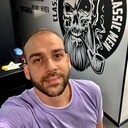 ���������� ������, ���� ������� ������, 36 ���, ������������ ��� ������, ���������