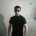 ���������� ������, ���� ������� SAFO1991, 36 ���, ������������ ��� ������