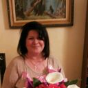 ���������� ���������, ���� ������� ����, 66 ���, ������������ ��� ������, ����� � ���������