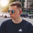 ���������� �����, ���� ����� ����������, 22 ����, ������������ ��� ������, ����� � ���������