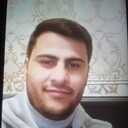  ,   Sultan, 29 ,   ,   