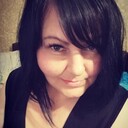  ,   , 41 ,     , c , 