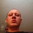 ���������� ������, ���� ������� ���������, 37 ���, ������������ ��� ������, ����� � ���������, c�������� ���������