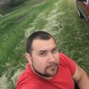 ���������� ����������, ���� ������� �����, 34 ����, ������������ ��� ������, ����� � ���������, c�������� ���������