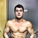 ���������� ���������, ���� ������� �����, 28 ���, ������������ ��� ������, ����� � ���������