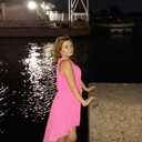 ���������� �����-���������, ���� ������� �����, 39 ���, ������������ ��� ������, ����� � ���������, c�������� ���������, ���������