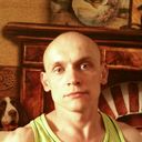 ���������� �������, ���� ������� ��������, 44 ����, ������������ ��� ������, ����� � ���������, c�������� ���������