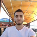  ,   Ayzek, 27 ,   ,   , c 