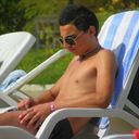 ���������� �������, ���� ������� Saba, 32 ����, ������������ ��� ������