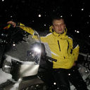 ���������� ���������, ���� ������� �����, 43 ����, ������������ ��� ������