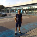 ���������� �������, ���� ������� ������, 39 ���, ������������ ��� ������, ����� � ���������