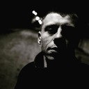 ���������� ��������������, ���� ������� ������, 30 ���, ������������ ��� ������, ����� � ���������, c�������� ���������