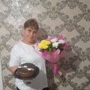  ,   , 41 ,   ,   