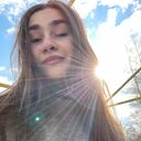 ���������� ������, ���� ������� �����, 25 ���, ������������ ��� ������, ����� � ���������