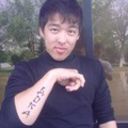  ,   DOKA, 32 ,     , c 