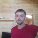  Douglas,   Boris, 37 ,   c 