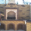 ���������� ����, ���� ������� ������, 45 ���, ������������ ��� ������, ����� � ���������, c�������� ���������