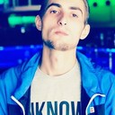 ���������� ����������, ���� ������� Alex, 32 ����, ������������ ��� ������, ����� � ���������, c�������� ���������