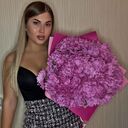 ���������� �����-���������, ���� ������� �����, 26 ���, ������������ ��� c�������� ���������, ���������