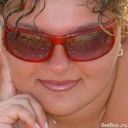   ,   Alenka, 40 ,   