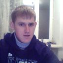  ,   , 32 ,   ,   , c , 