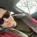 ���������� ������, ���� ������� ������, 30 ���, ������������ ��� ������, ����� � ���������