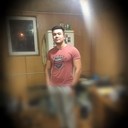  ,   , 30 ,   ,   , c 