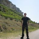 ���������� ���������, ���� ������� Alex, 38 ���, ������������ ��� ������, ����� � ���������, c�������� ���������