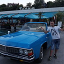  ,   Rik, 36 ,   ,   , c 