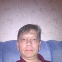  ,   , 52 ,   ,   , c 