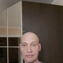 ���������� ����������, ���� ������� ����, 47 ���, ������������ ��� ������