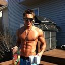 ���������� �������, ���� ������� ����, 39 ���, ������������ ��� ������